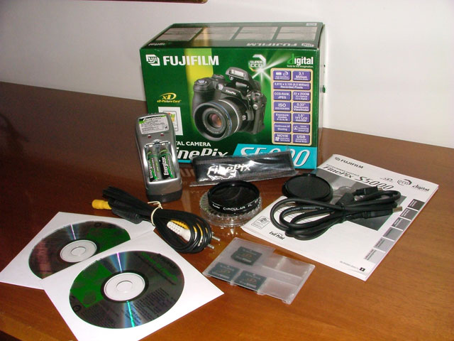 DSCF1081.jpg