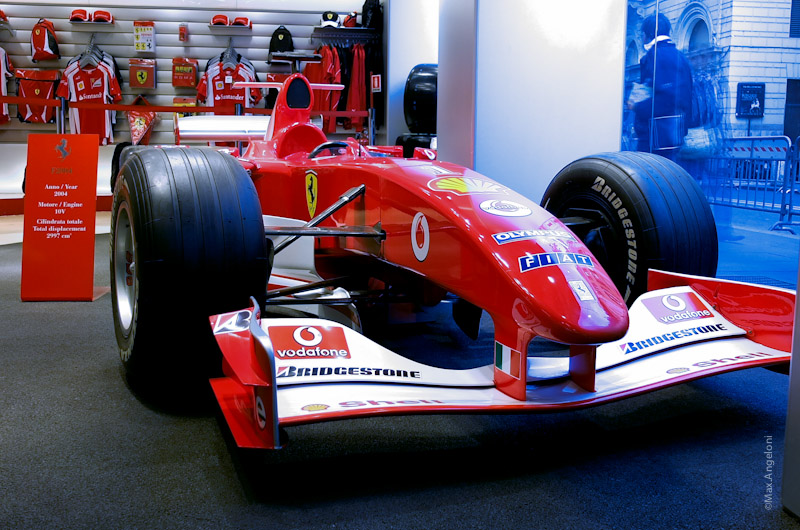 DSCF1089.jpg