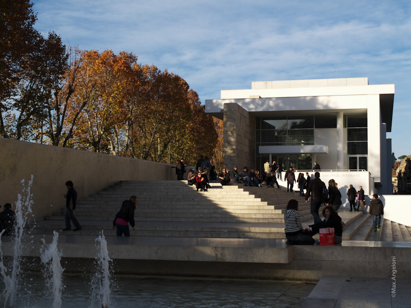 DSCF1099.jpg