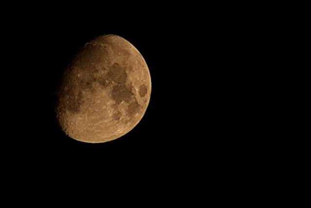 DSCF1110-3.jpg