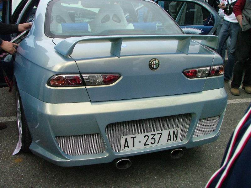 DSCF1289.JPG