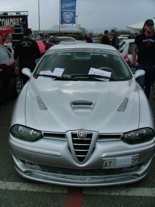 DSCF1301.JPG