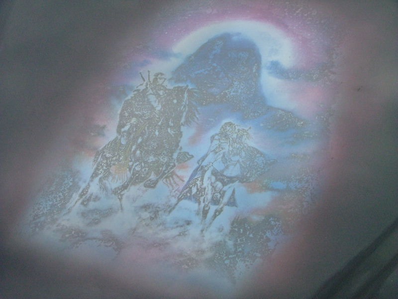 DSCF1304.JPG