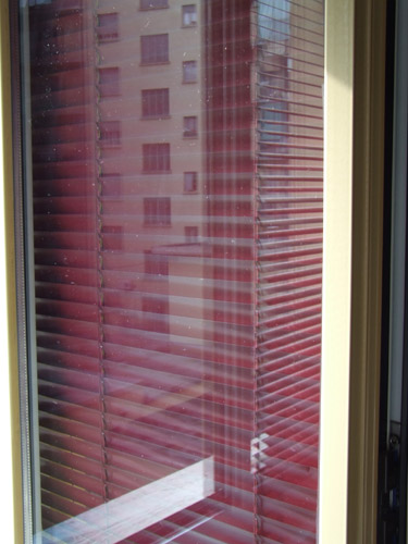 DSCF1354 copia.jpg