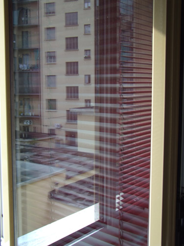 DSCF1355 copia.jpg