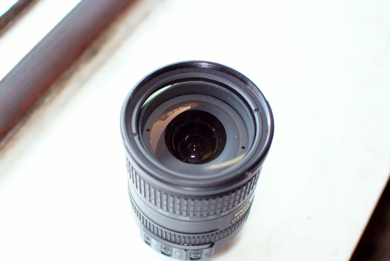 DSCF1396.JPG