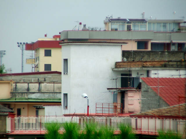 DSCF1427.JPG