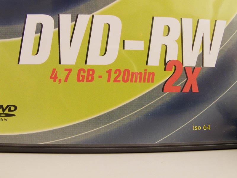 DSCF1433  iso 64 - 1.jpg