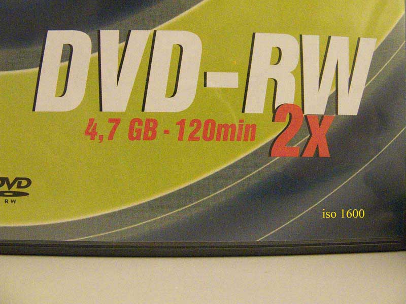 DSCF1438  iso 1600 - 1.jpg