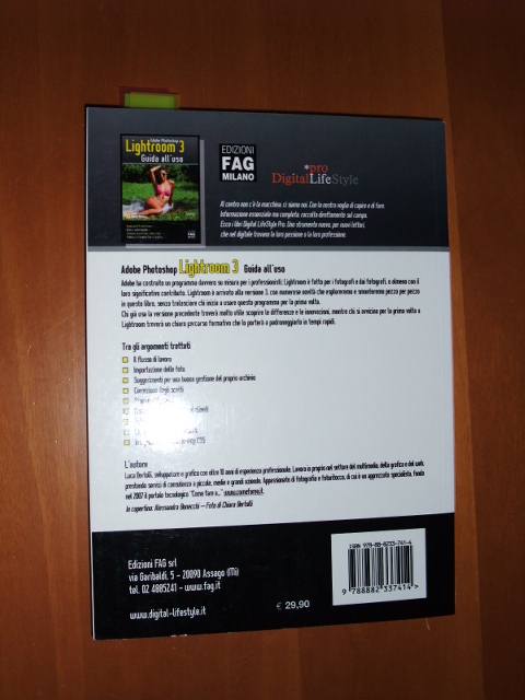 DSCF1446.JPG