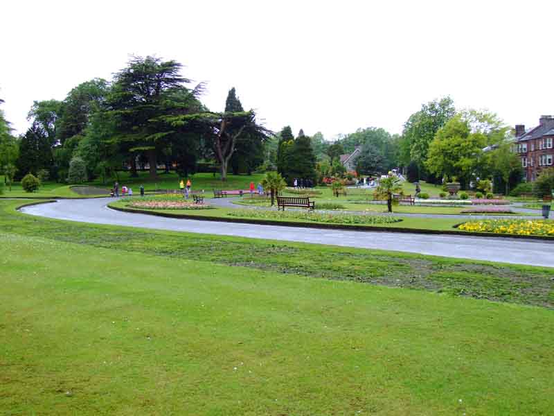 DSCF1534.jpg