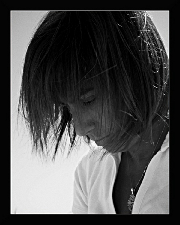 DSCF1535.JPG