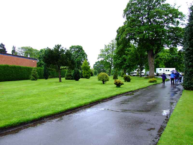 DSCF1537.jpg