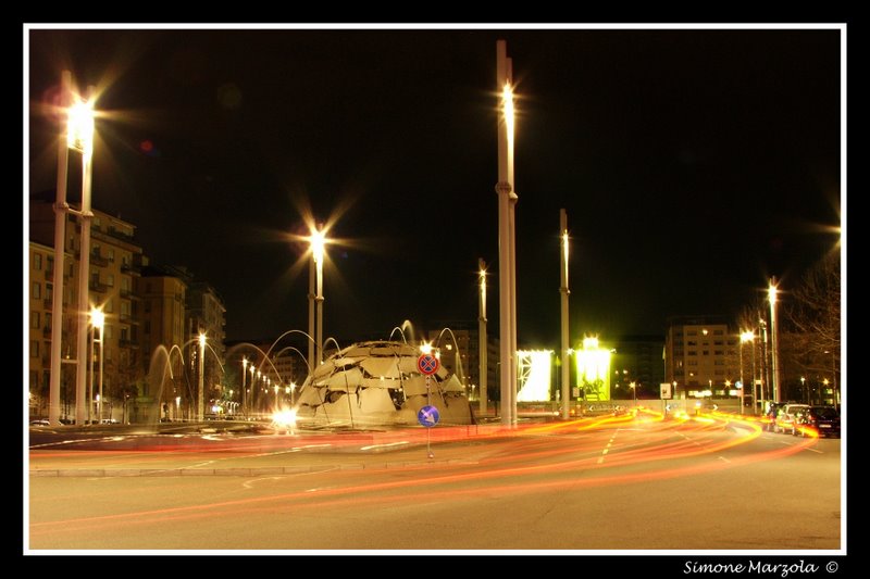 DSCF1558 copia (2).JPG