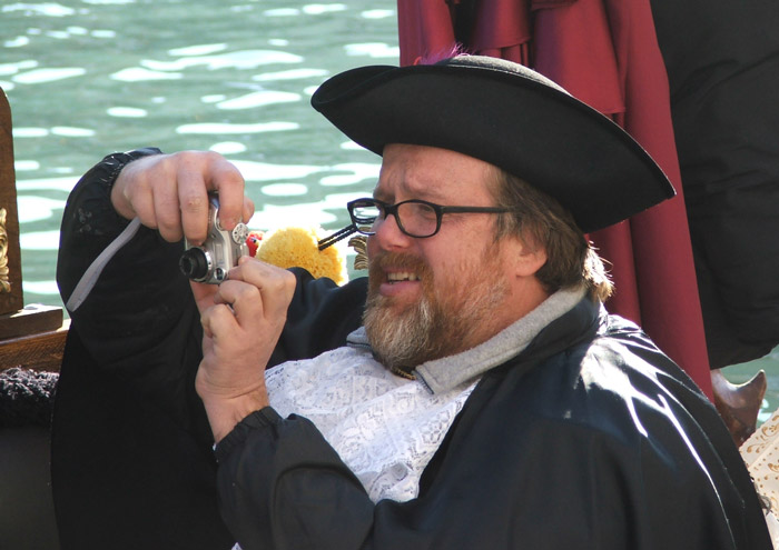 DSCF1561.jpg