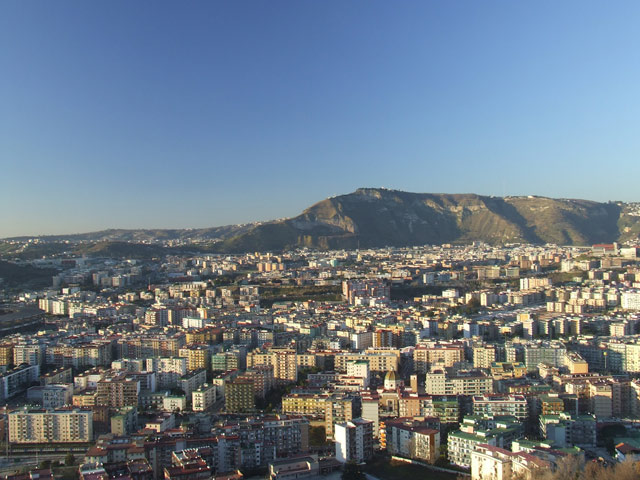 DSCF1575.jpg
