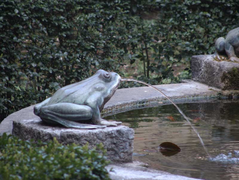DSCF16021.jpg