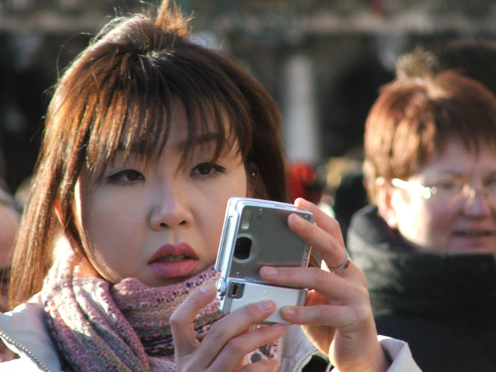 DSCF1714.jpg