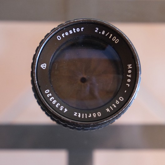 DSCF1717.JPG
