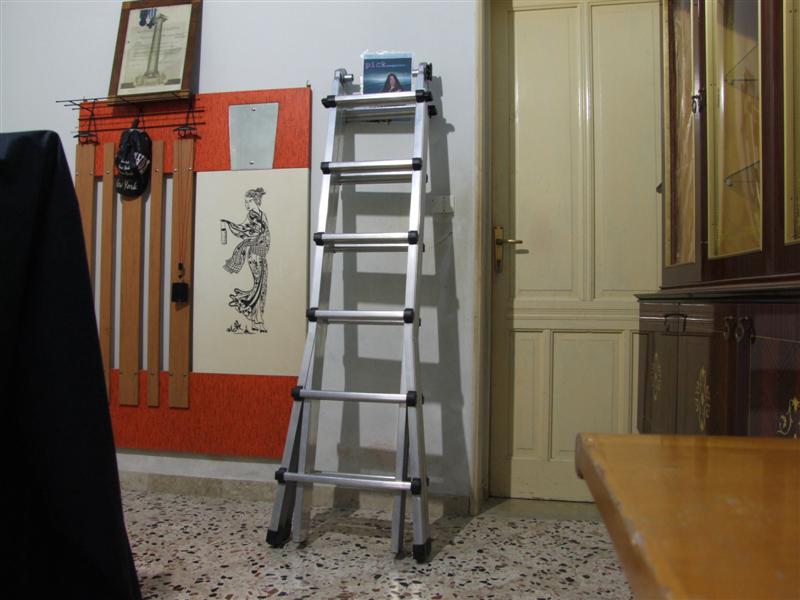 DSCF1762_1 (Medium).JPG