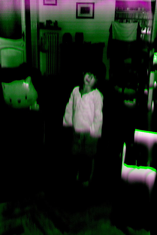 dscf1795sc.jpg