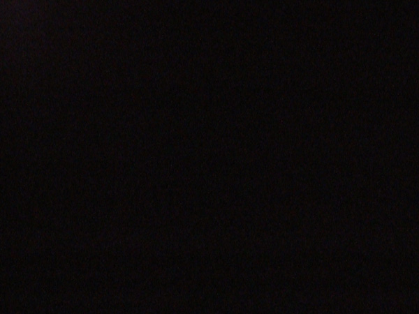 DSCF1806 copia.jpg