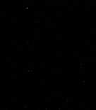 DSCF1807crop.jpg