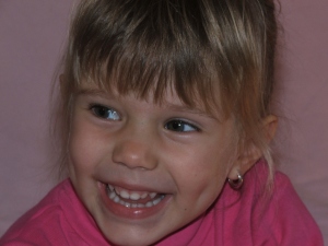 DSCF1821.jpg