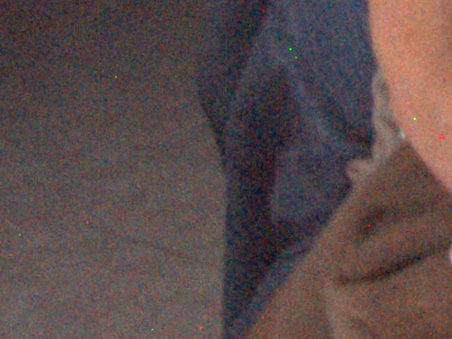 DSCF1952_rav.JPG