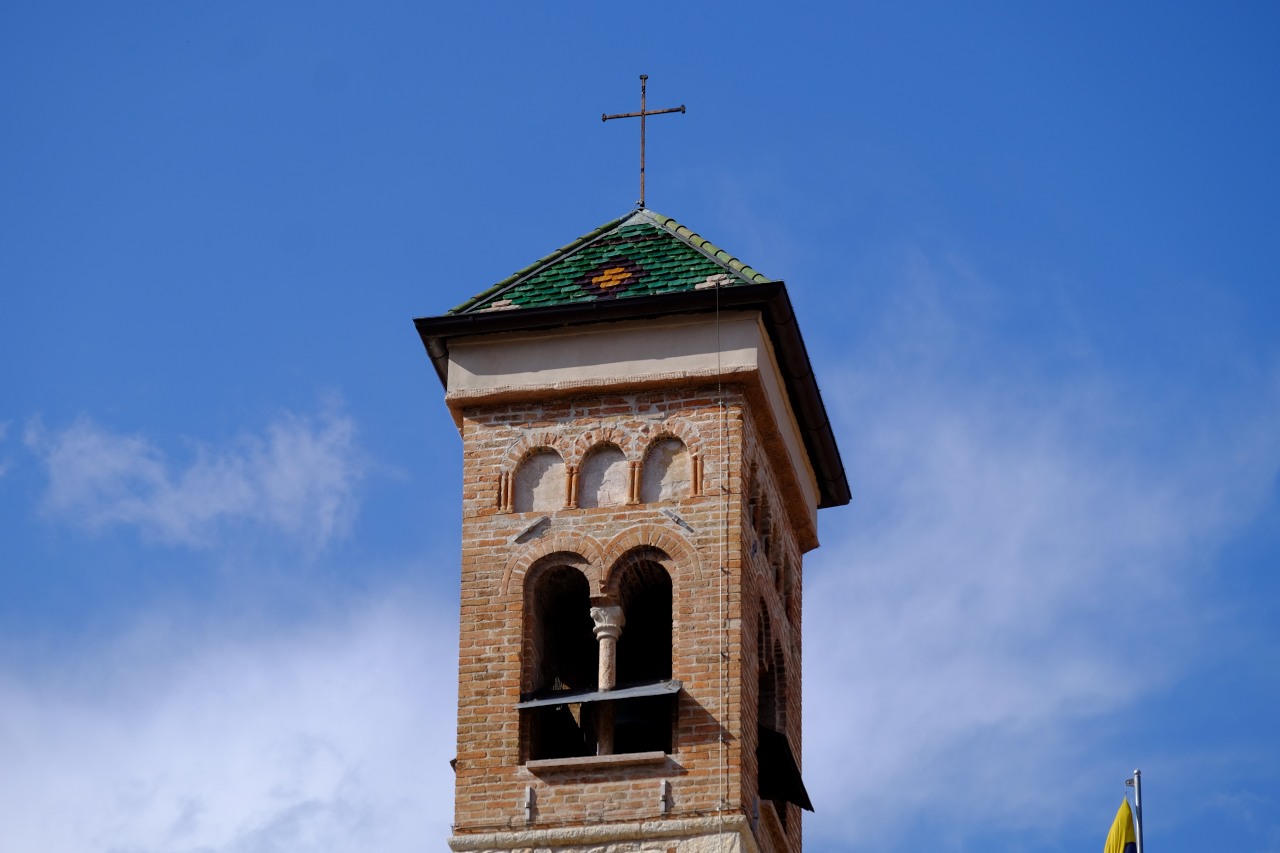 DSCF1971.JPG