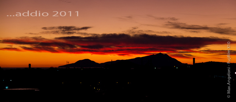 DSCF2086b.jpg
