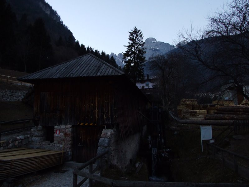 DSCF2152.JPG