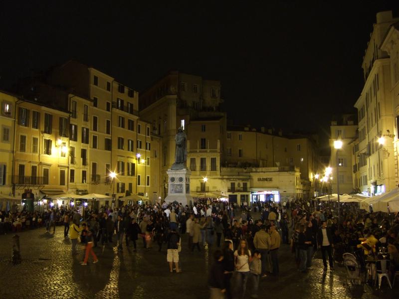 DSCF2198 (Medium).JPG