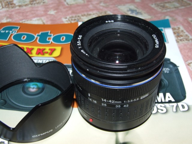 DSCF2318.jpg