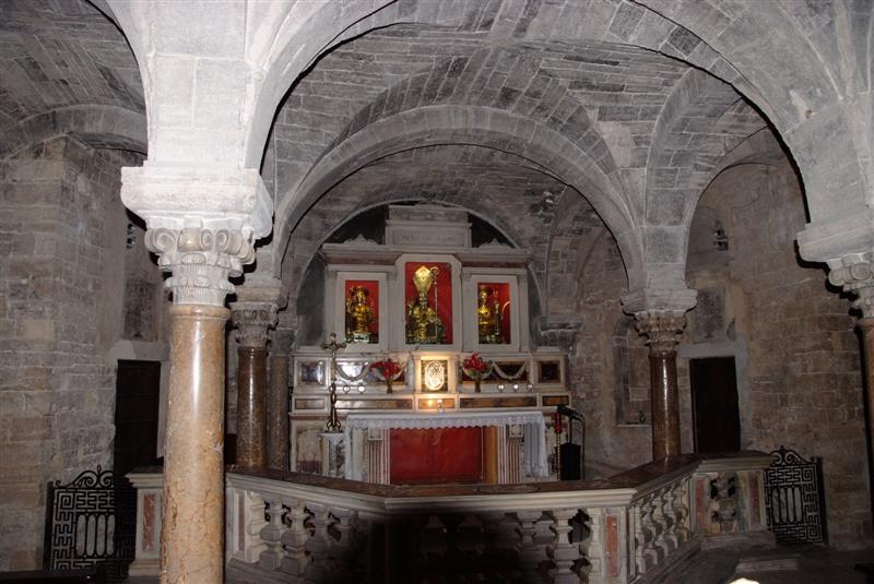 DSCF2387 (Medium).JPG