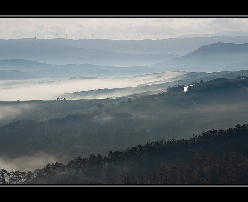 DSCF2393.jpg