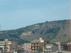 DSCF2452.jpg
