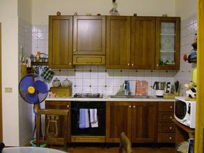 DSCF2494.jpg