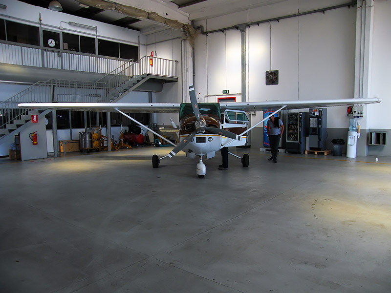 DSCF2513.jpg