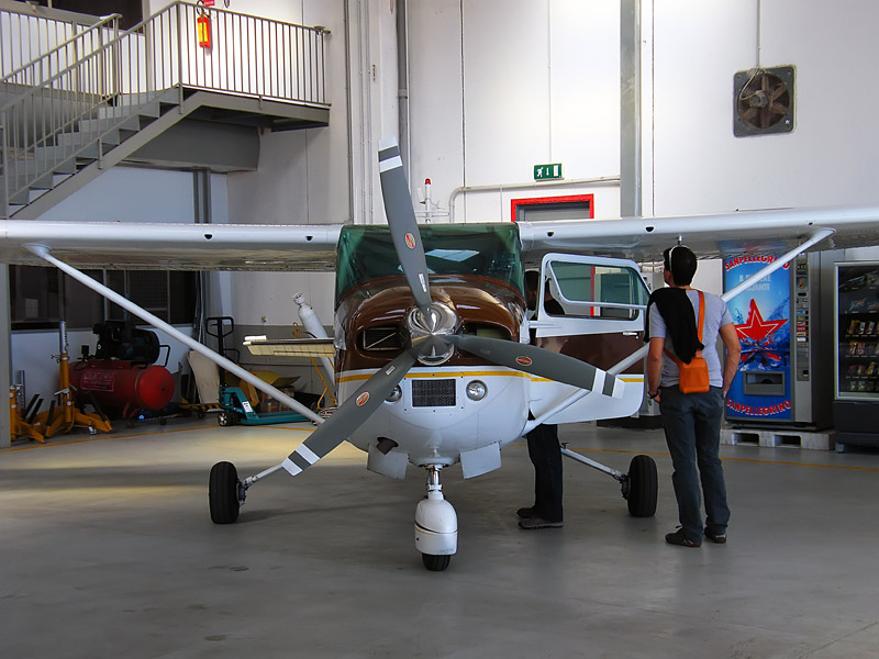 DSCF2514.jpg