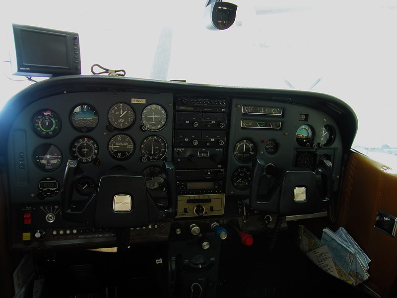 DSCF2518.jpg
