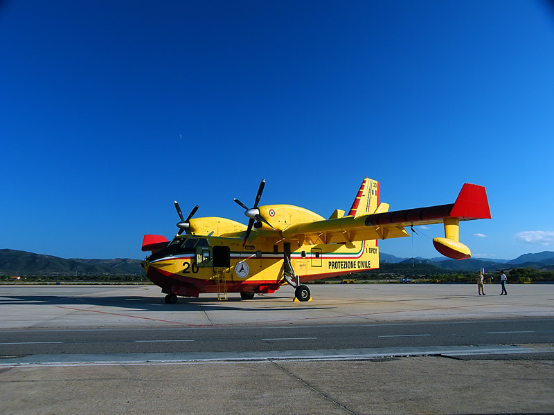 DSCF2525.jpg