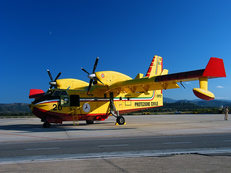 DSCF2526.jpg