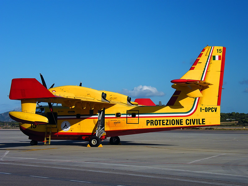 DSCF2534.jpg