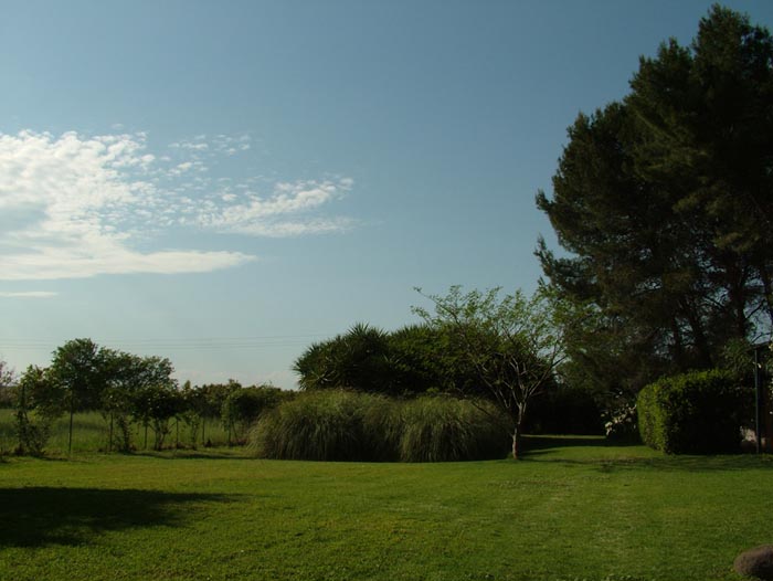 DSCF2642.JPG