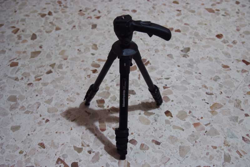 DSCF2651.jpg