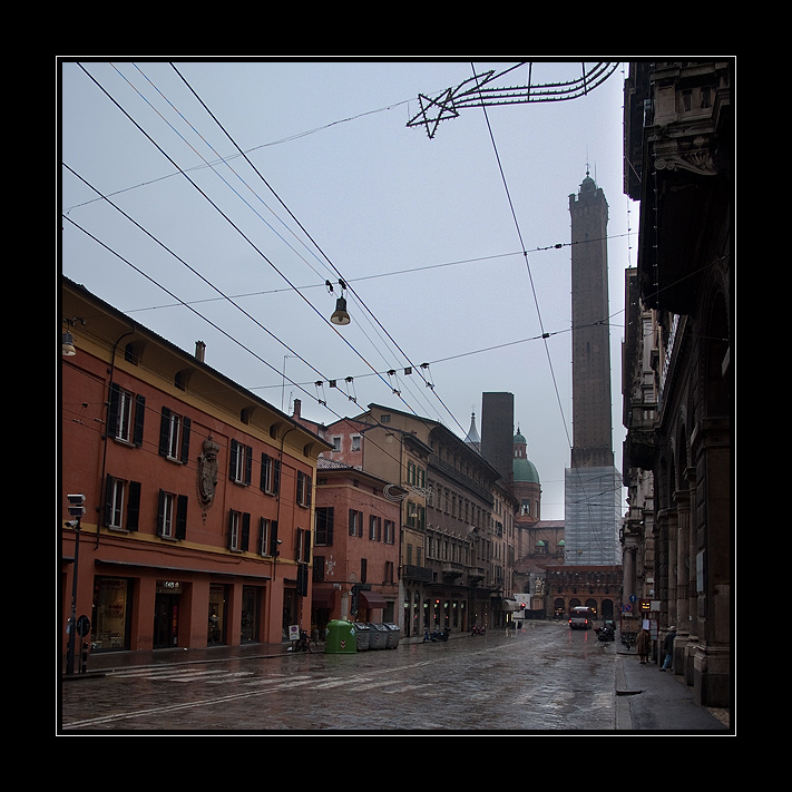 DSCF2678.jpeg