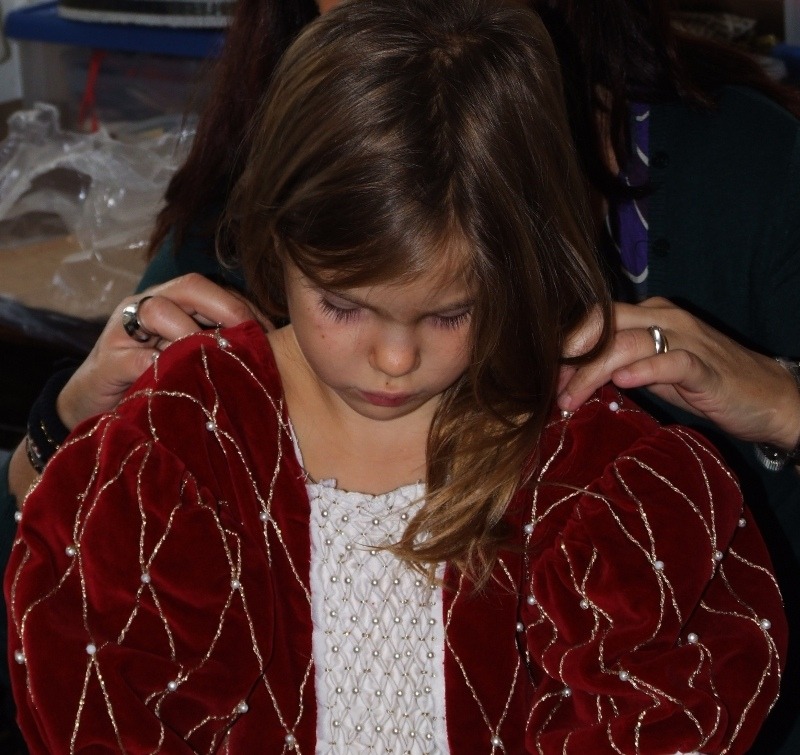 DSCF2686_r.jpg
