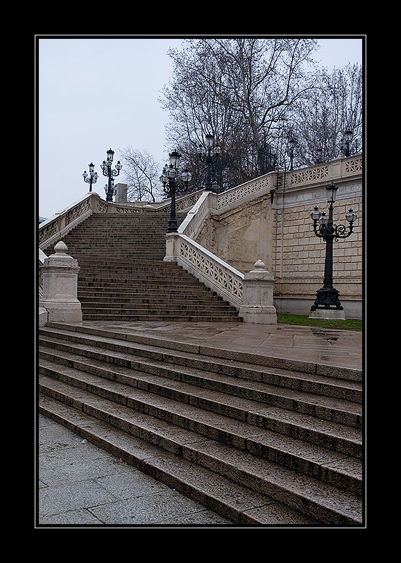 DSCF2689.jpeg