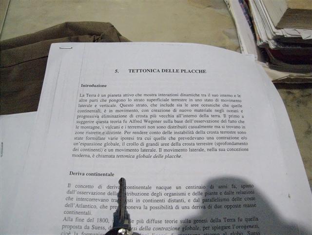 DSCF2704_filtered (Small).jpg